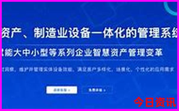 淄博自驾游必去景点
