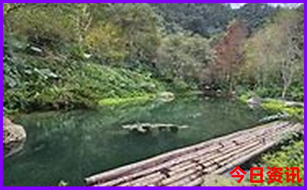 桂平风景区旅游景点