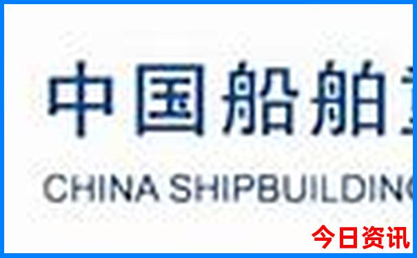 九月适合旅游的地方
