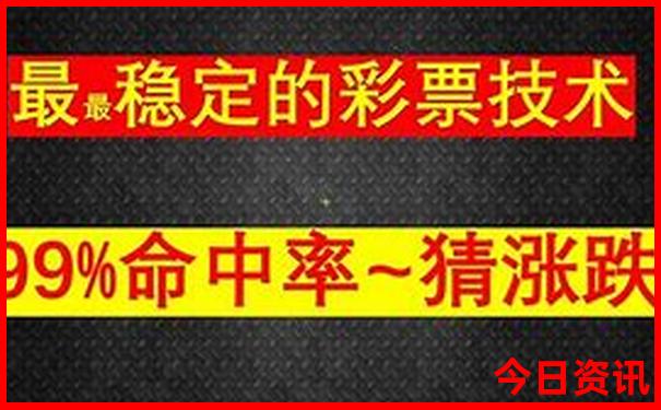 甘南旅游必去十大景点